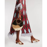 Belle Maxi Dress - Primm'sBelle Maxi DressFrances Valentine