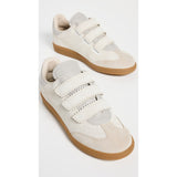 Beth Sneaker Ecru - Primm'sBeth Sneaker EcruIsabel Marant