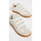 Beth Sneaker Ecru - Primm'sBeth Sneaker EcruIsabel Marant
