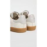 Beth Sneaker Ecru - Primm'sBeth Sneaker EcruIsabel Marant