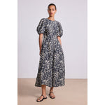 BETTINA MAXI - Primm'sBETTINA MAXIApiece Apart