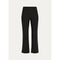White Smoke Michelle Cropped Pants