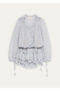 Preya Dress Isabel Marant Etoile
