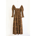 Bijou Dress - Primm'sBijou DressDôen