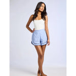 Billie Short in Ciel - Primm'sBillie Short in CielMille