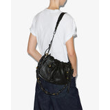 BOLTON - GZ - Primm'sBOLTON - GZIsabel Marant