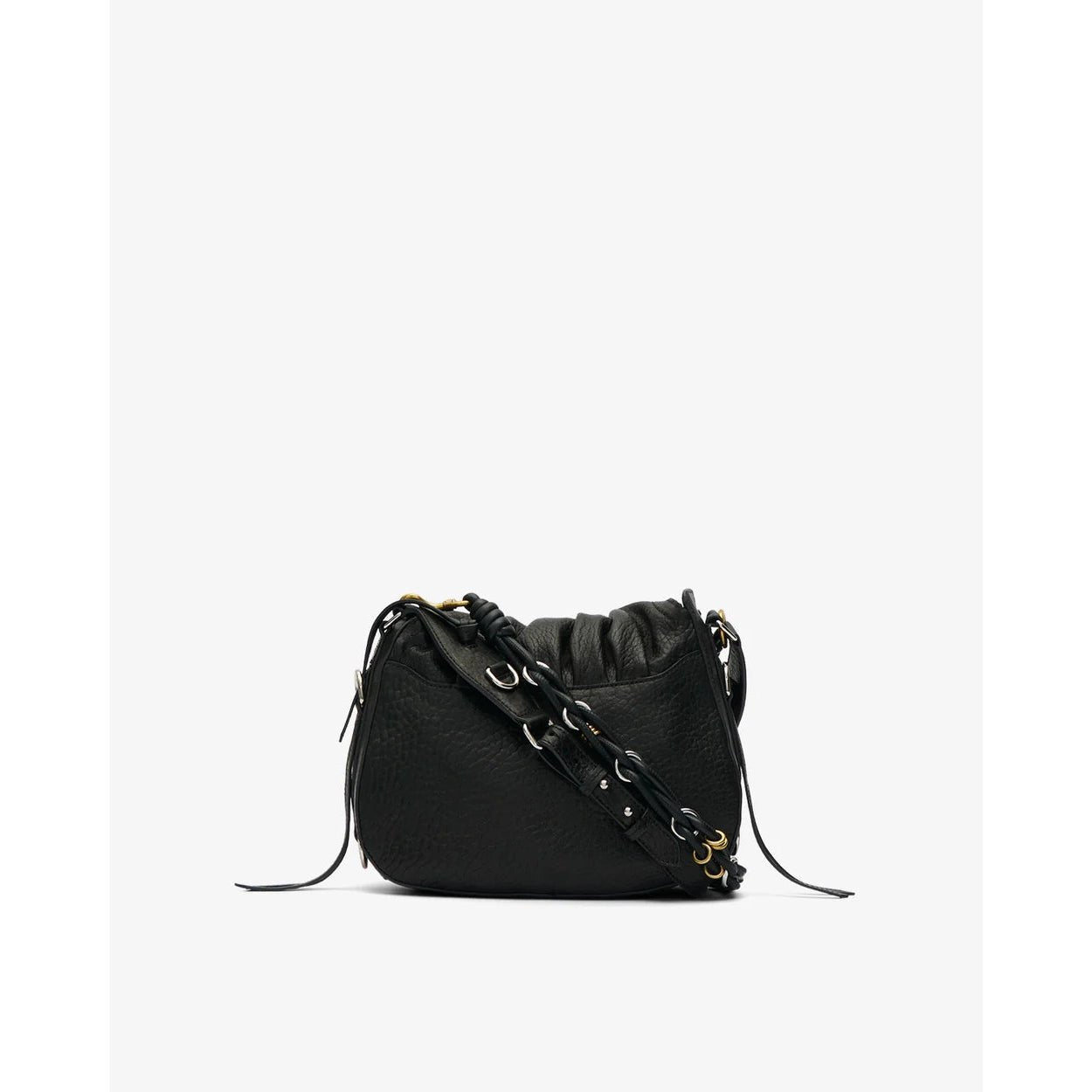 BOLTON - GZ - Primm'sBOLTON - GZIsabel Marant