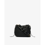 BOLTON - GZ - Primm'sBOLTON - GZIsabel Marant