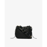 BOLTON - GZ - Primm'sBOLTON - GZIsabel Marant