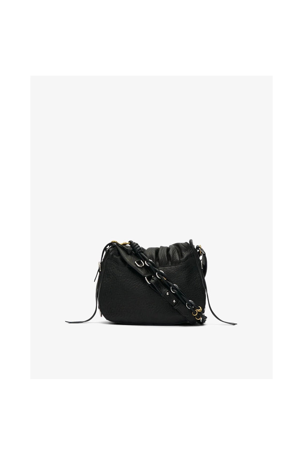 BOLTON - GZ - Primm'sBOLTON - GZIsabel Marant