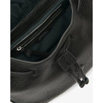 BOLTON - GZ - Primm'sBOLTON - GZIsabel Marant