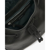 BOLTON - GZ - Primm'sBOLTON - GZIsabel Marant