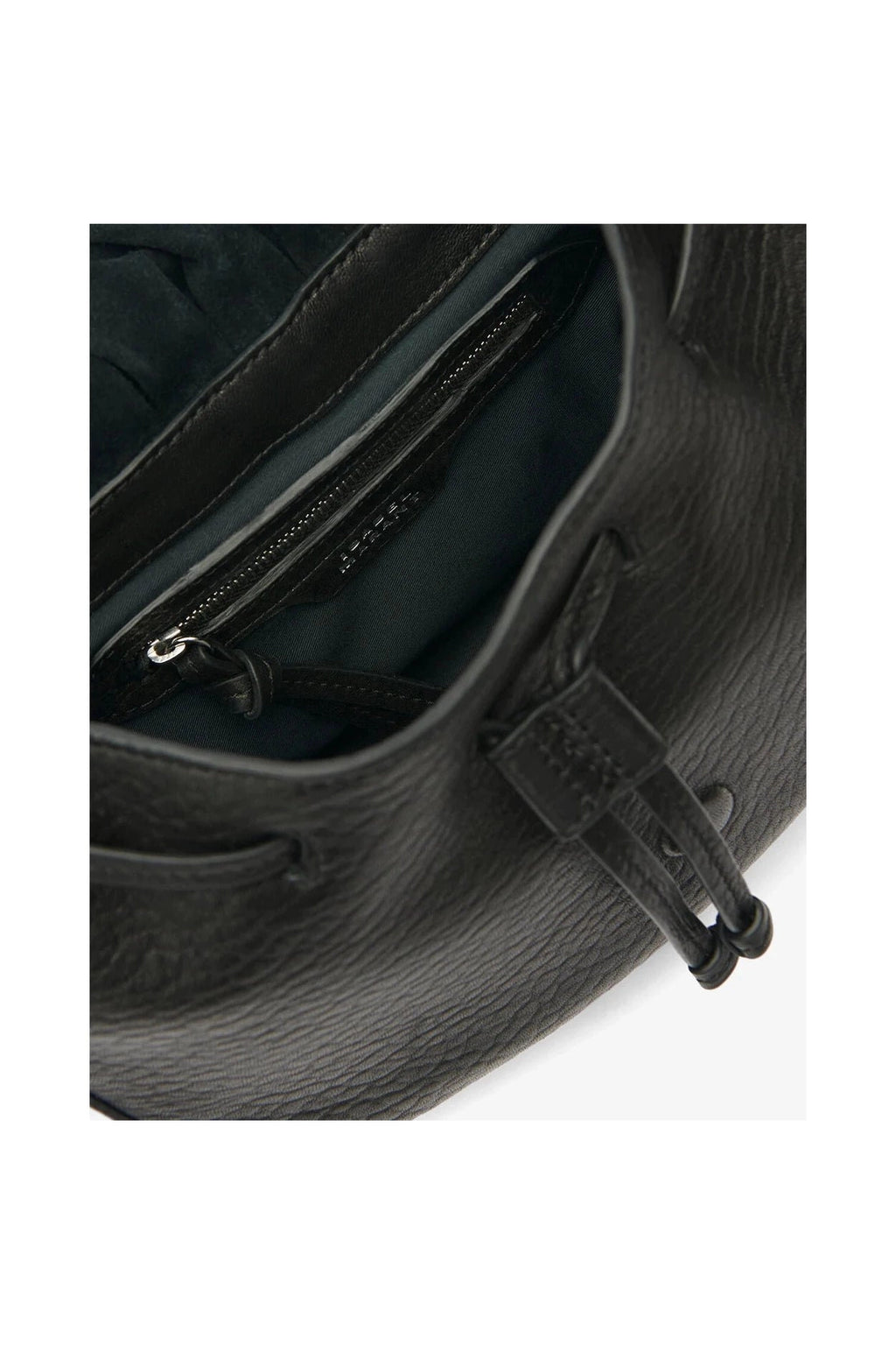 BOLTON - GZ - Primm'sBOLTON - GZIsabel Marant