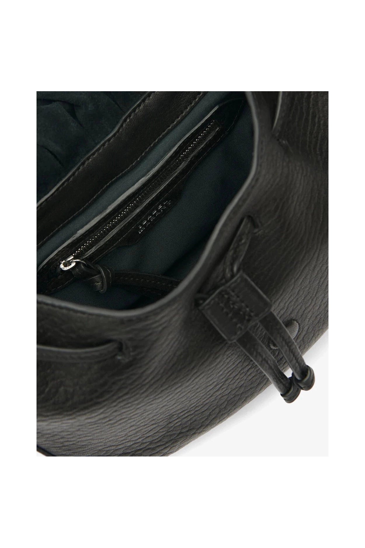 BOLTON - GZ - Primm'sBOLTON - GZIsabel Marant