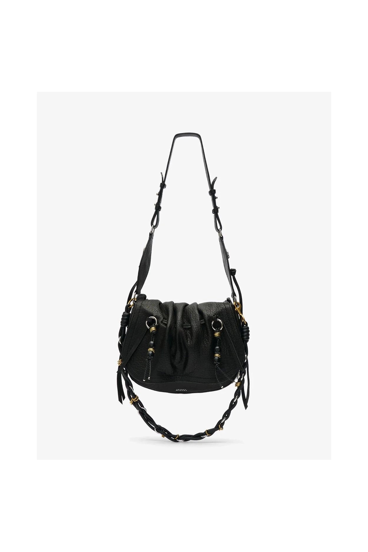 BOLTON - GZ - Primm'sBOLTON - GZIsabel Marant