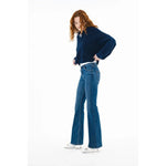 Bond Street - Primm'sBond StreetASKK NY