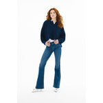 Bond Street - Primm'sBond StreetASKK NY