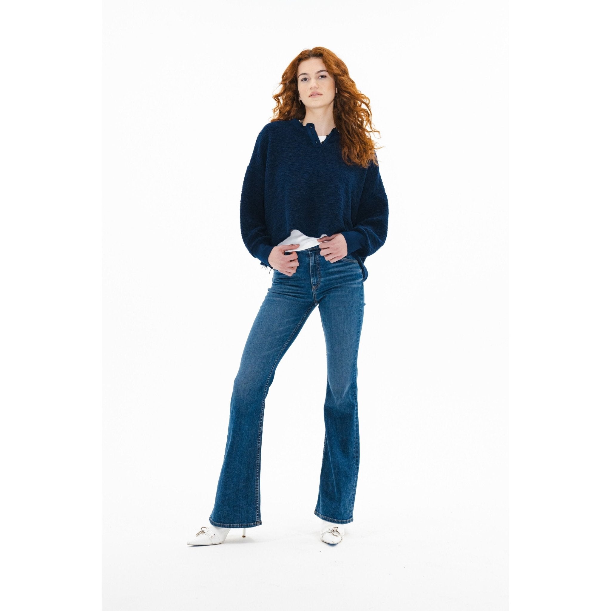 Bond Street - Primm'sBond StreetASKK NY