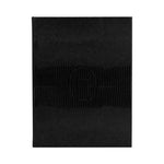 Book Box of Really Good Things Cobra - Primm'sBook Box of Really Good Things CobraHeaven Mayhem