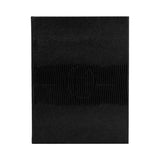 Book Box of Really Good Things Cobra - Primm'sBook Box of Really Good Things CobraHeaven Mayhem