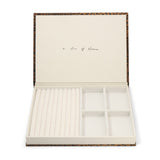 Book Box of Really Good Things Cobra - Primm'sBook Box of Really Good Things CobraHeaven Mayhem