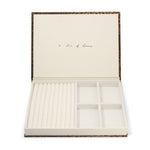 Book Box of Really Good Things Cognac - Primm'sBook Box of Really Good Things CognacHeaven Mayhem