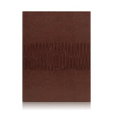 Book Box of Really Good Things Cognac - Primm'sBook Box of Really Good Things CognacHeaven Mayhem