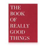 Book Box of Really Good Things - Primm'sBook Box of Really Good ThingsHeaven Mayhem