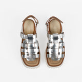 Boomer Sport Silver - Primm'sBoomer Sport SilverLabucq