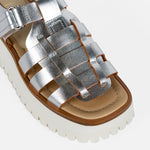 Boomer Sport Silver - Primm'sBoomer Sport SilverLabucq