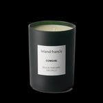 Bougie Parfumee Candle Cowgirl Romantic Escape Leland Frances