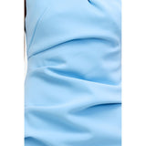 BRACORA MAXI DRESS - Primm'sBRACORA MAXI DRESSAcler