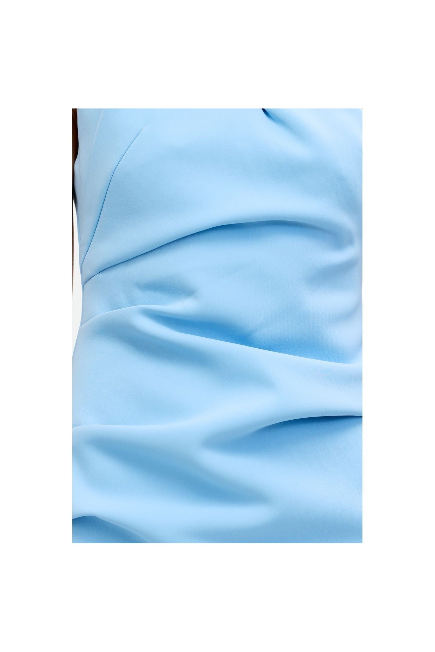 BRACORA MAXI DRESS - Primm'sBRACORA MAXI DRESSAcler