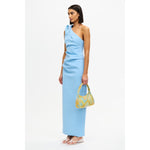 BRACORA MAXI DRESS - Primm'sBRACORA MAXI DRESSAcler