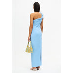 BRACORA MAXI DRESS - Primm'sBRACORA MAXI DRESSAcler