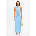 BRACORA MAXI DRESS - Primm'sBRACORA MAXI DRESSAcler