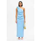BRACORA MAXI DRESS - Primm'sBRACORA MAXI DRESSAcler