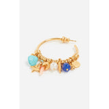 Brass Earrings - Primm'sBrass EarringsVanessa Bruno