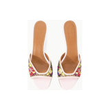 Brigitte Mule Wildflower - Primm'sBrigitte Mule WildflowerStaud