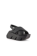 Bull Puffier United Nude
