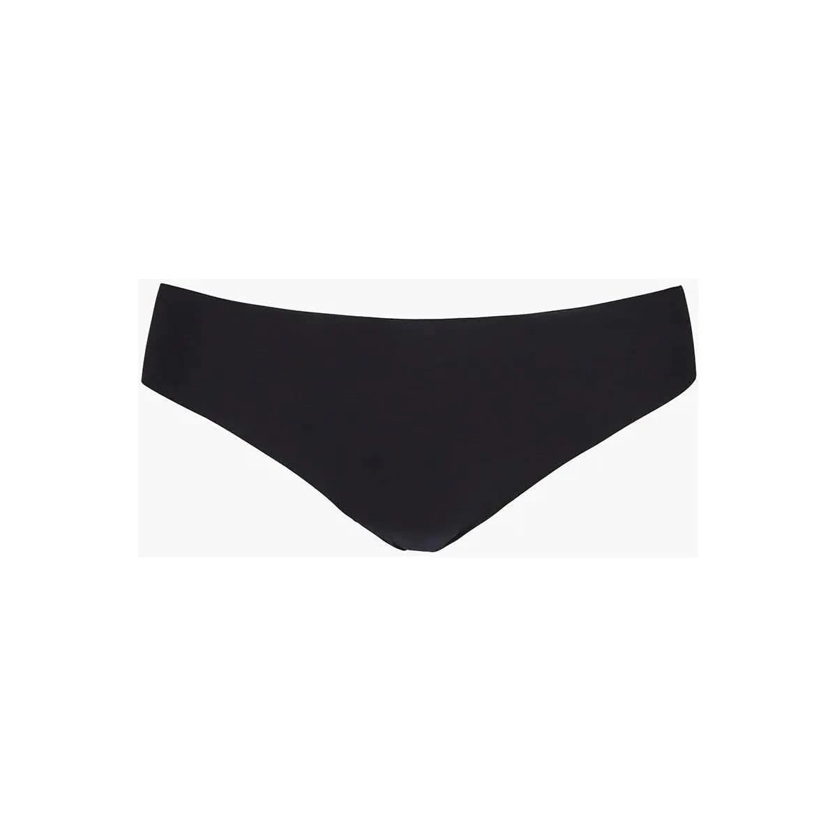 Butter Thong Commando