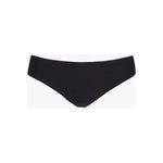 Butter Thong Commando