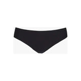 Butter Thong Commando