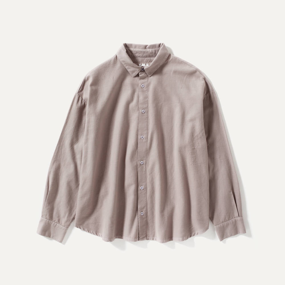 CAMICIA EOLIA - LELLA - Primm'sCAMICIA EOLIA - LELLALabo.Art