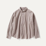 CAMICIA EOLIA - LELLA - Primm'sCAMICIA EOLIA - LELLALabo.Art