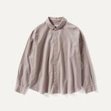 CAMICIA EOLIA - LELLA - Primm'sCAMICIA EOLIA - LELLALabo.Art