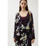 Camille Baroque Rosie Dress - Primm'sCamille Baroque Rosie DressRodebjer