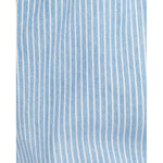 Cancun Short Blue Stripe - Primm'sCancun Short Blue StripeASKK NY