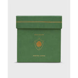 Candle Love & Happiness Wrapped Scented Candle No. 150 Mashburn