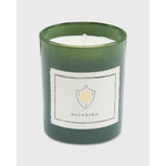 Candle Love & Happiness Wrapped Scented Candle No. 308 - Primm'sCandle Love & Happiness Wrapped Scented Candle No. 308Mashburn